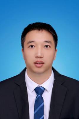 徐云峰2023